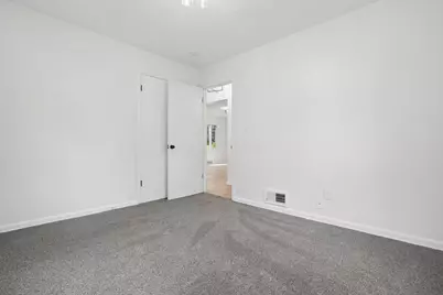 3466 Maize Road, Columbus, OH 43224 - Photo 9