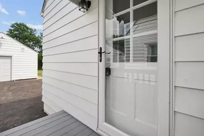 3466 Maize Road, Columbus, OH 43224 - Photo 25