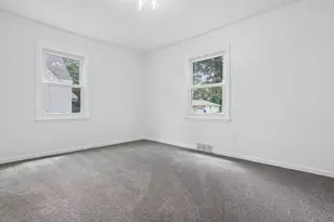 3466 Maize Rd, Columbus, OH 43224 - Photo 17