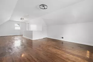 3466 Maize Rd, Columbus, OH 43224 - Photo 13