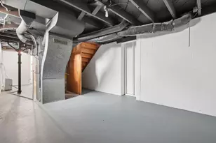 3466 Maize Rd, Columbus, OH 43224 - Photo 25