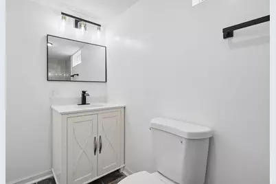 3466 Maize Road, Columbus, OH 43224 - Photo 21