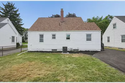 3466 Maize Road, Columbus, OH 43224 - Photo 29