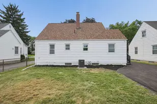 3466 Maize Rd, Columbus, OH 43224 - Photo 29
