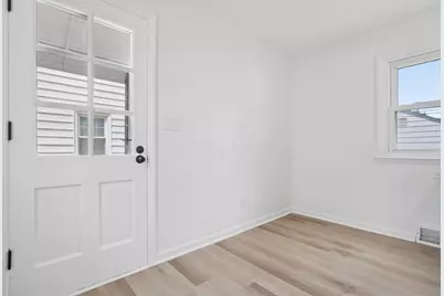 3466 Maize Road, Columbus, OH 43224 - Photo 7