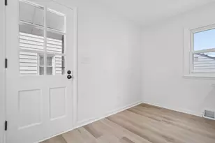 3466 Maize Rd, Columbus, OH 43224 - Photo 7