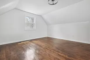 3466 Maize Rd, Columbus, OH 43224 - Photo 19