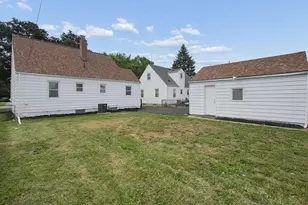 3466 Maize Rd, Columbus, OH 43224 - Photo 29