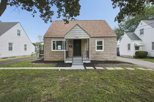 3466 Maize Rd, Columbus, OH 43224 - Photo 1