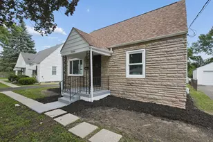 3466 Maize Rd, Columbus, OH 43224 - Photo 27