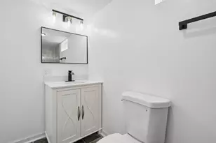 3466 Maize Rd, Columbus, OH 43224 - Photo 23