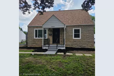 3466 Maize Road, Columbus, OH 43224 - Photo 21