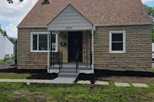 3466 Maize Rd, Columbus, OH 43224 - Photo 21