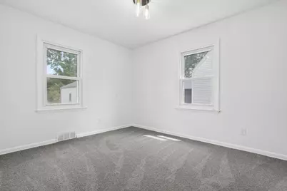 3466 Maize Road, Columbus, OH 43224 - Photo 11