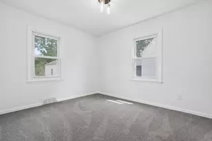 3466 Maize Rd, Columbus, OH 43224 - Photo 11