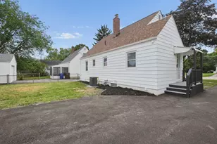 3466 Maize Rd, Columbus, OH 43224 - Photo 31