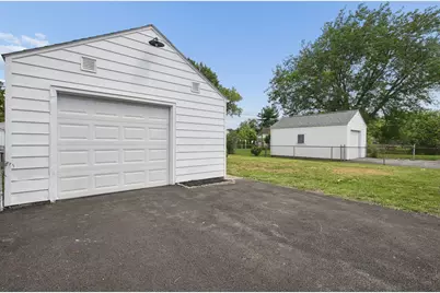 3466 Maize Road, Columbus, OH 43224 - Photo 27