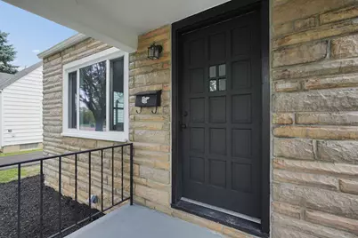 3466 Maize Road, Columbus, OH 43224 - Photo 3