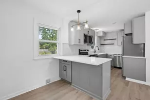 3466 Maize Rd, Columbus, OH 43224 - Photo 11