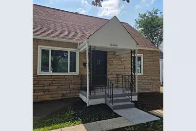 3466 Maize Road, Columbus, OH 43224 - Photo 23