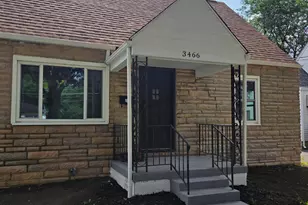 3466 Maize Rd, Columbus, OH 43224 - Photo 23