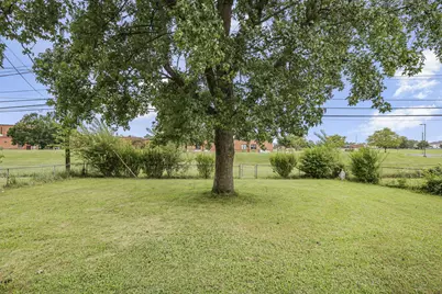 5335 Grandon Drive, Hilliard, OH 43026 - Photo 43