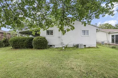 5335 Grandon Drive, Hilliard, OH 43026 - Photo 45