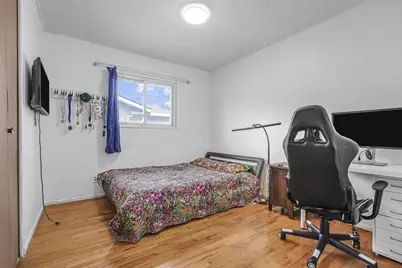 5335 Grandon Drive, Hilliard, OH 43026 - Photo 29