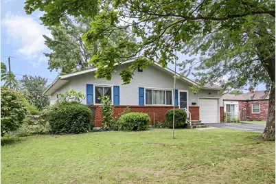 5335 Grandon Drive, Hilliard, OH 43026 - Photo 5