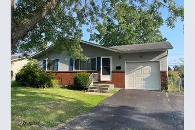 5335 Grandon Drive, Hilliard, OH 43026 - Photo 3