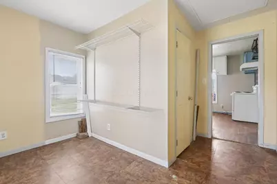 1128 Hilock Road, Columbus, OH 43207 - Photo 21