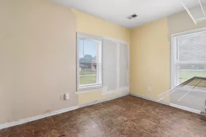 1128 Hilock Road, Columbus, OH 43207 - Photo 19