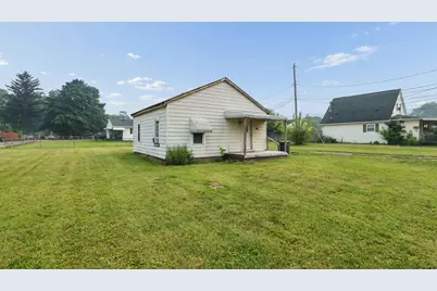 1128 Hilock Road, Columbus, OH 43207 - Photo 5