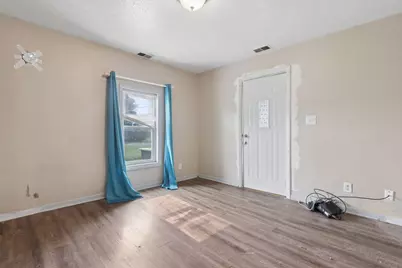1128 Hilock Road, Columbus, OH 43207 - Photo 9