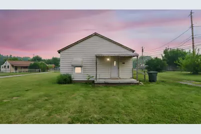 1128 Hilock Road, Columbus, OH 43207 - Photo 1