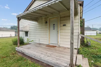 1128 Hilock Road, Columbus, OH 43207 - Photo 3