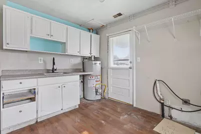 1128 Hilock Road, Columbus, OH 43207 - Photo 13