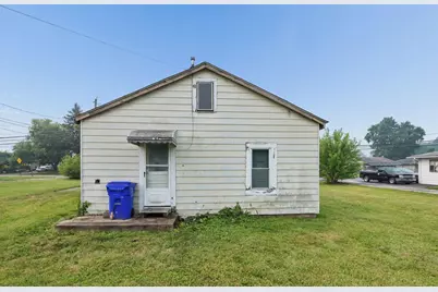 1128 Hilock Road, Columbus, OH 43207 - Photo 23