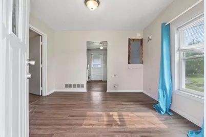 1128 Hilock Road, Columbus, OH 43207 - Photo 7
