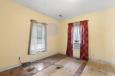 1128 Hilock Road, Columbus, OH 43207 - Photo 17