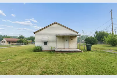 1128 Hilock Road, Columbus, OH 43207 - Photo 29