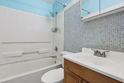 1128 Hilock Road, Columbus, OH 43207 - Photo 15