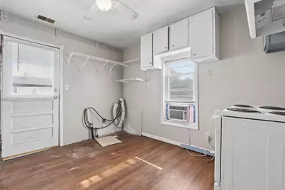 1128 Hilock Road, Columbus, OH 43207 - Photo 11