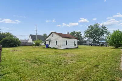 1128 Hilock Road, Columbus, OH 43207 - Photo 27