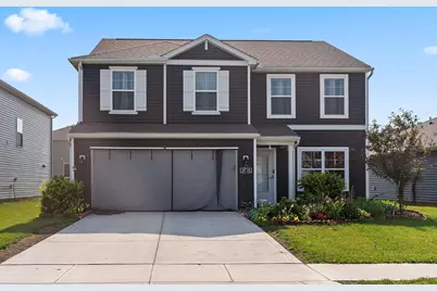 3052 Wyntree Drive, Columbus, OH 43232 - Photo 1
