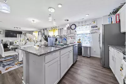3052 Wyntree Drive, Columbus, OH 43232 - Photo 9