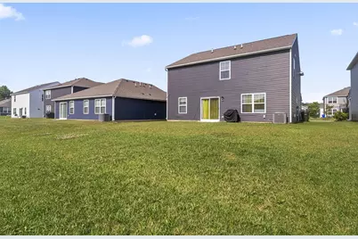 3052 Wyntree Drive, Columbus, OH 43232 - Photo 35