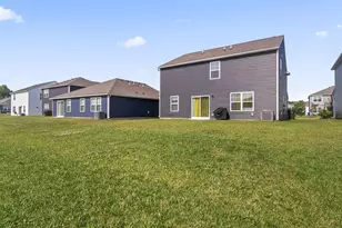 3052 Wyntree Dr, Columbus, OH 43232 - Photo 35