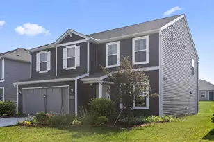 3052 Wyntree Dr, Columbus, OH 43232 - Photo 3