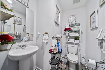 3052 Wyntree Drive, Columbus, OH 43232 - Photo 23